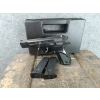 CZ 75B 9x19 1994r.